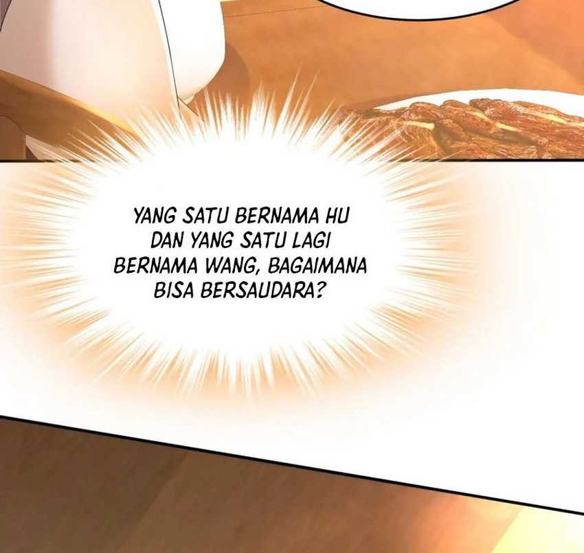 Chapter 87 - halaman 6