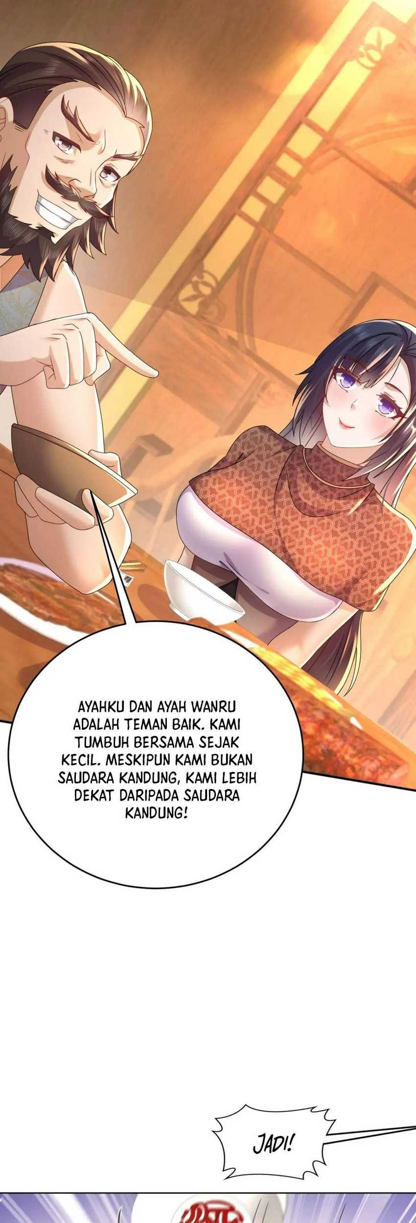 Chapter 87 - halaman 7