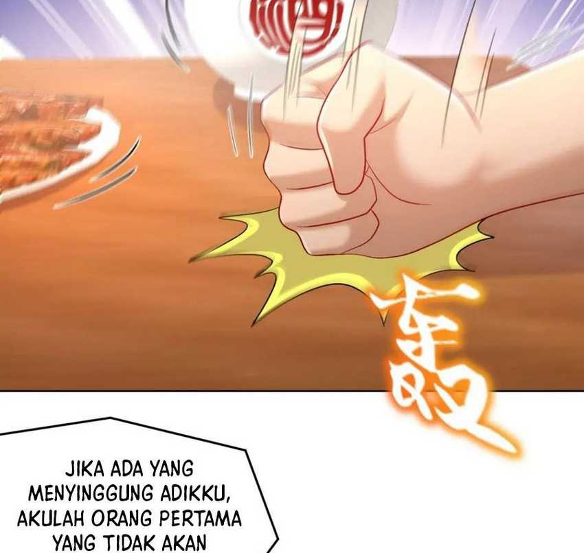 Chapter 87 - halaman 8