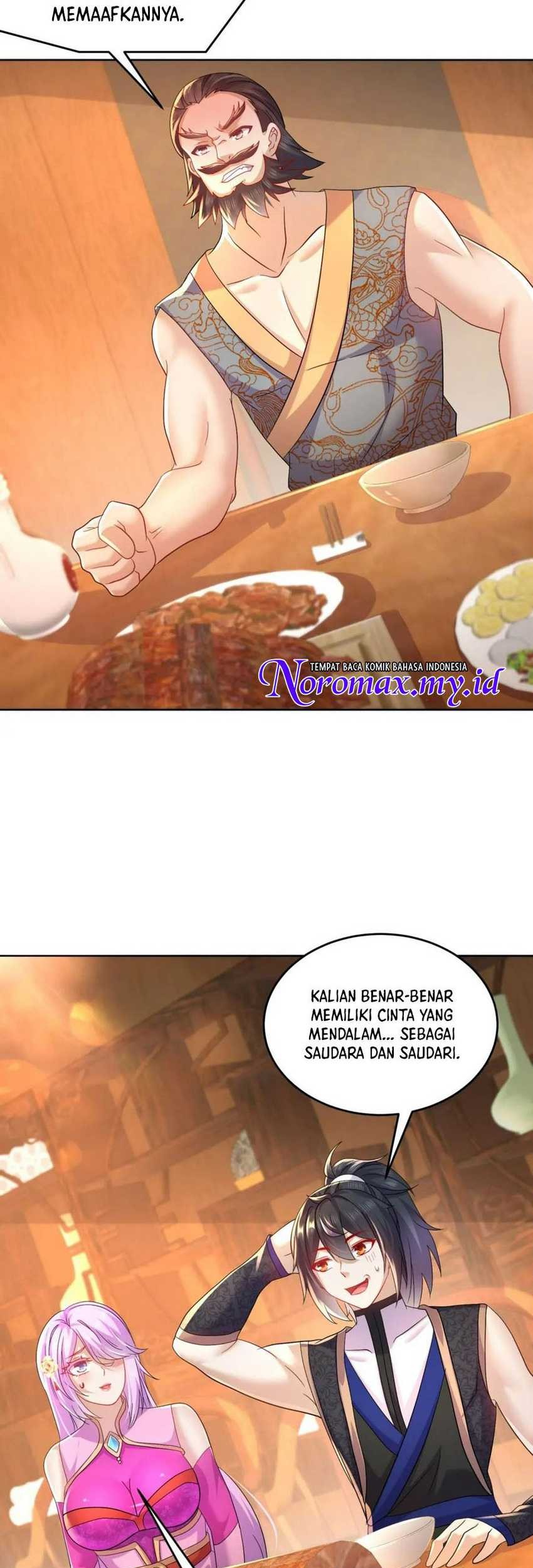 Chapter 87 - halaman 9