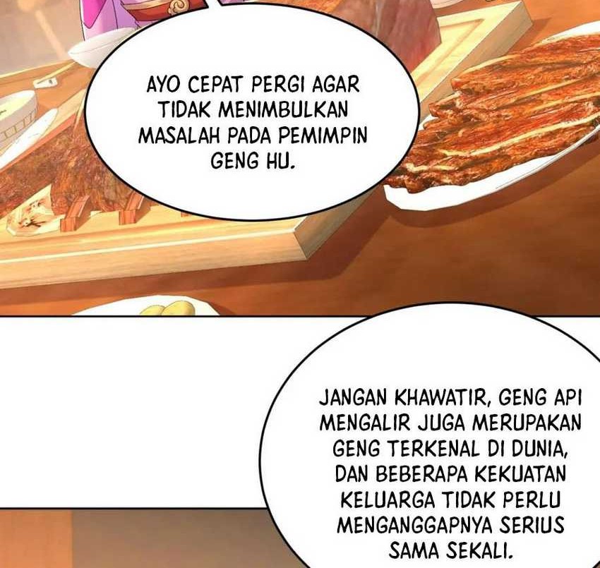 Chapter 87 - halaman 10
