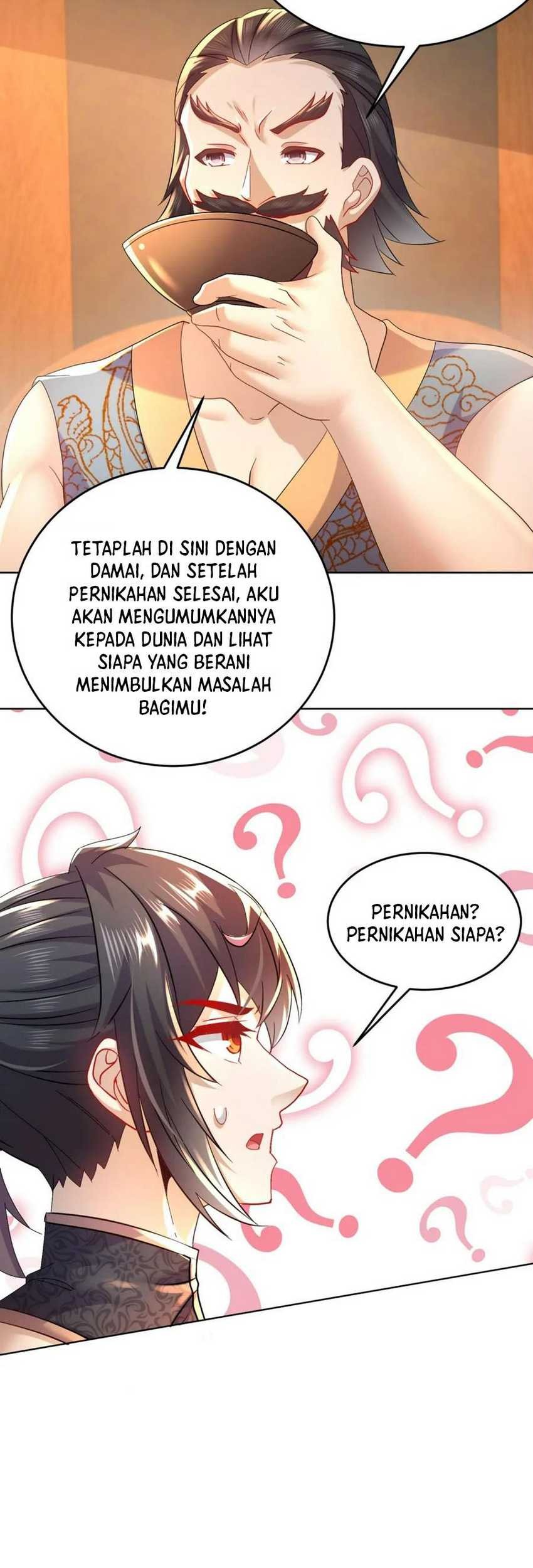 Chapter 87 - halaman 11
