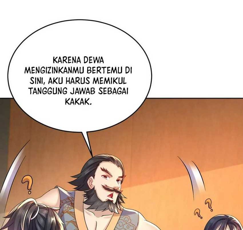 Chapter 87 - halaman 12