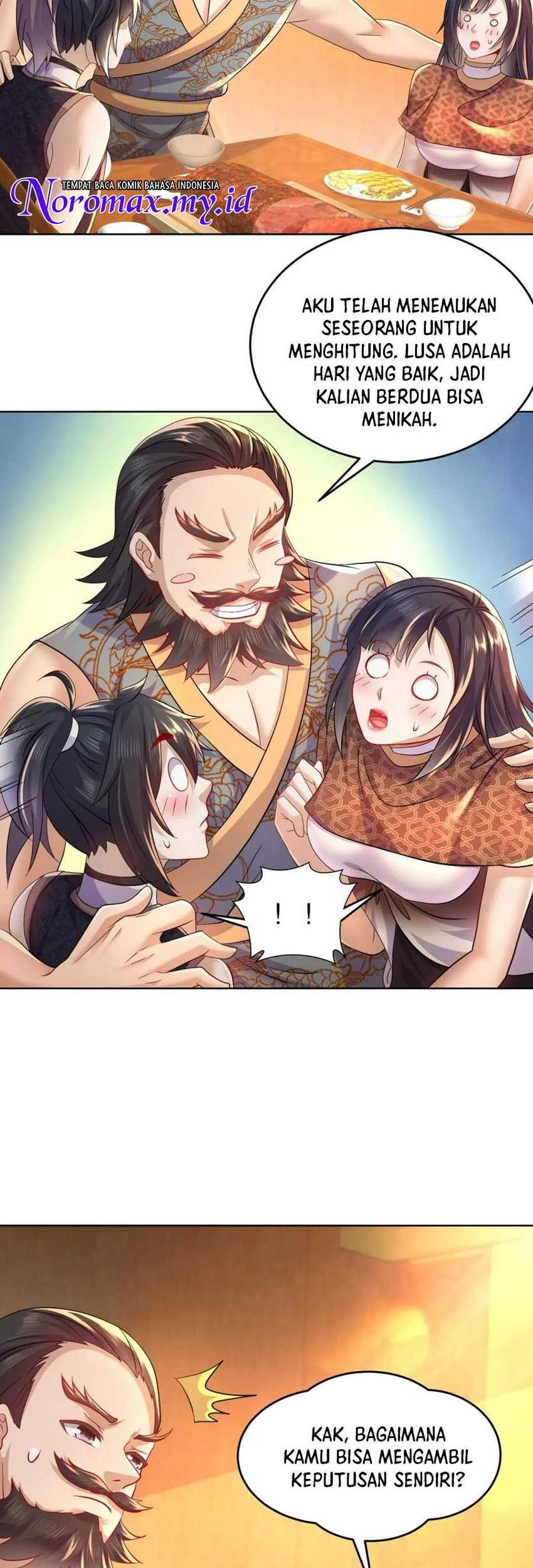 Chapter 87 - halaman 13