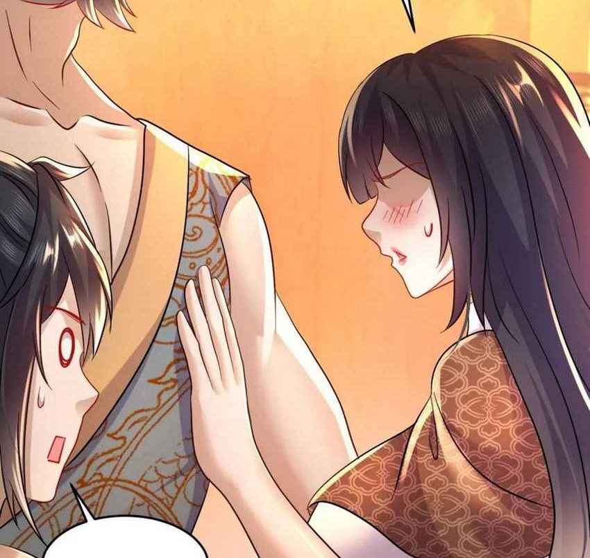 Chapter 87 - halaman 14
