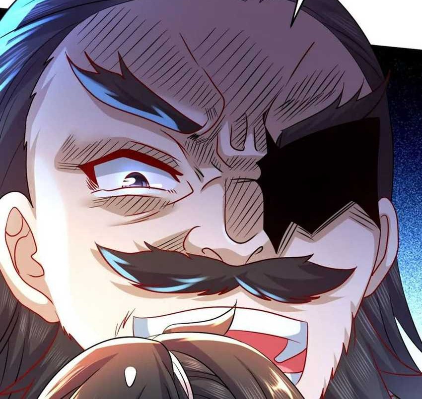 Chapter 87 - halaman 16