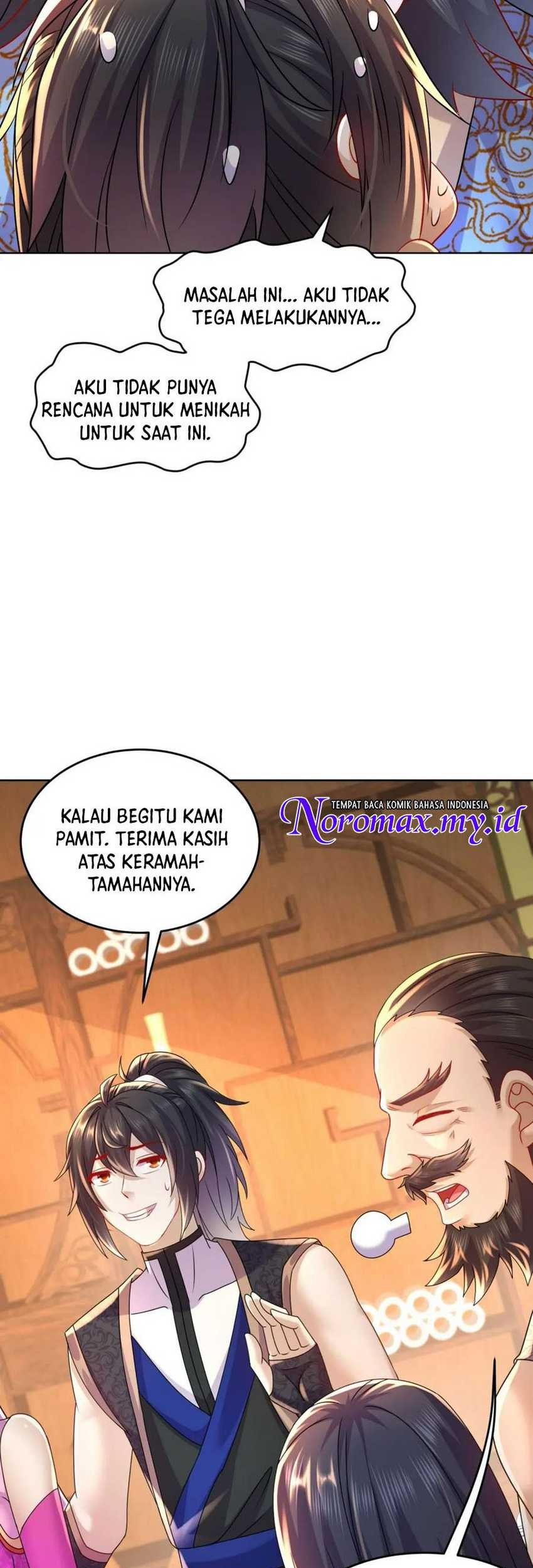 Chapter 87 - halaman 17