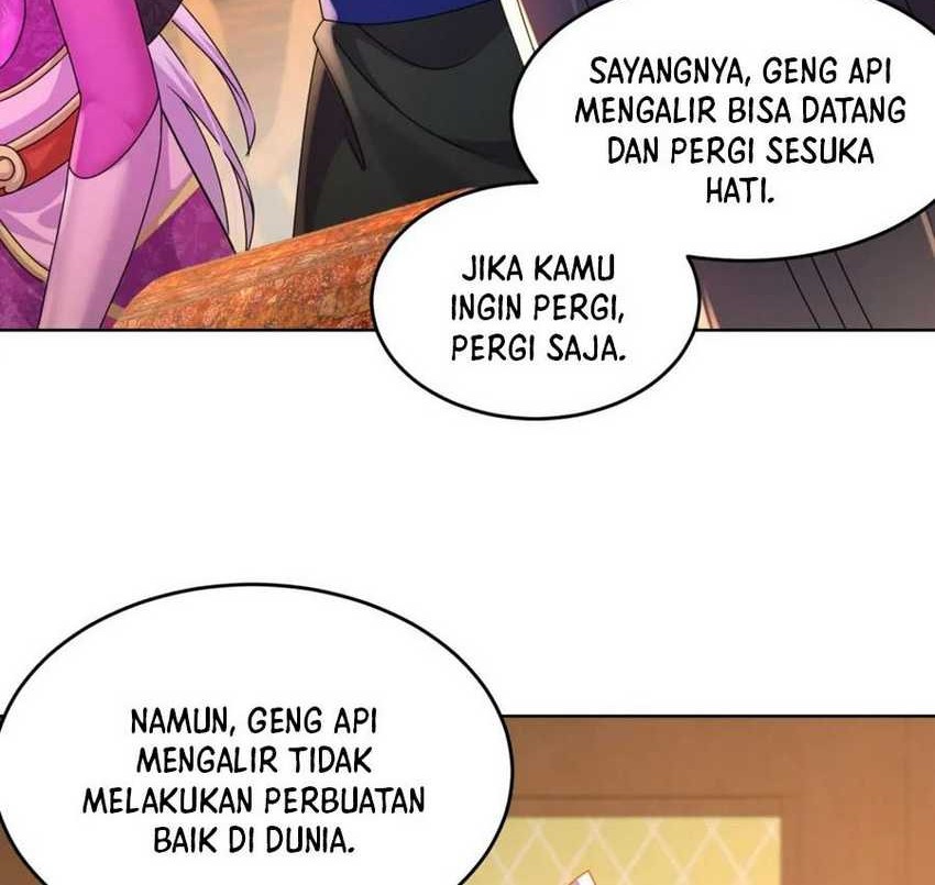 Chapter 87 - halaman 18