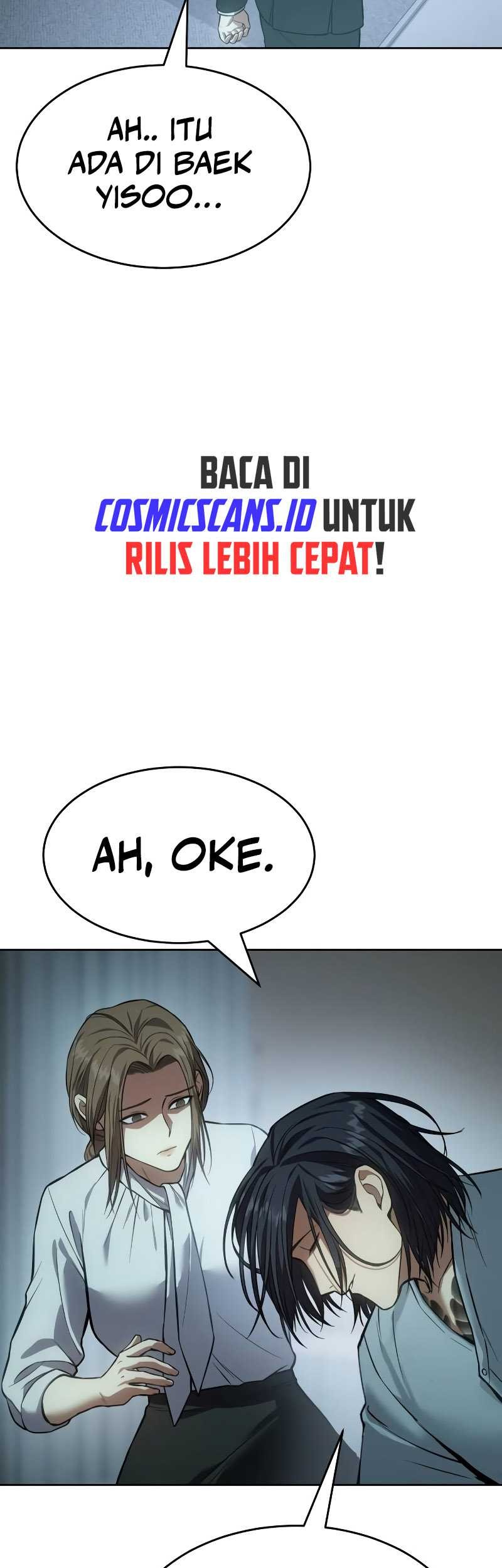 Chapter 42 - halaman 55