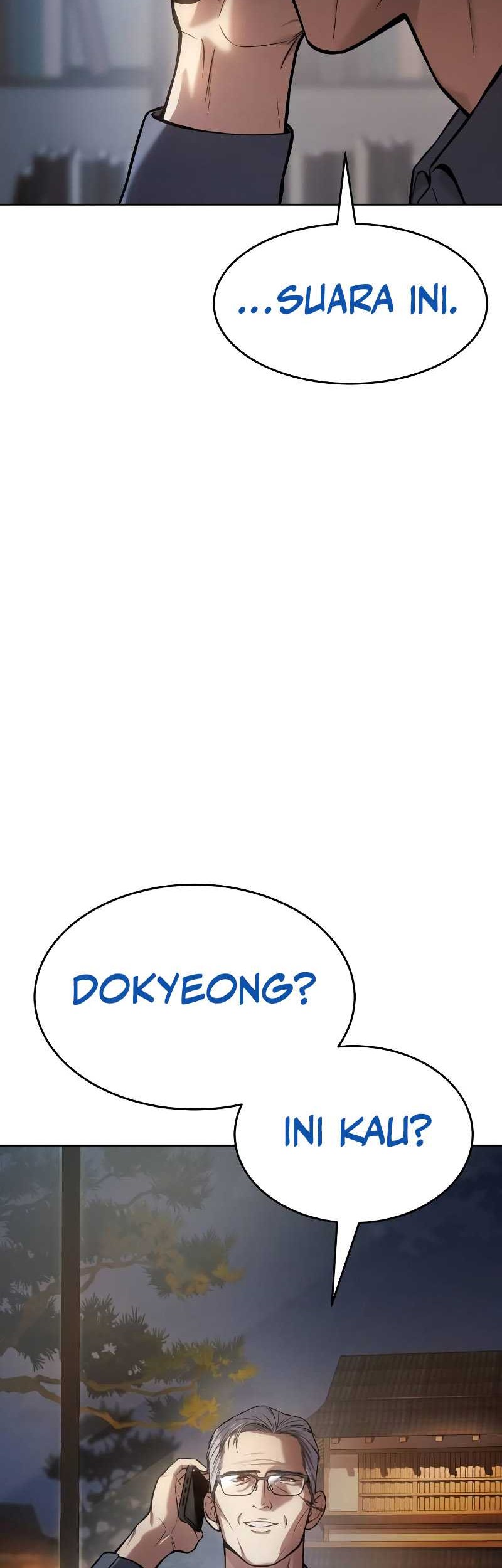 Chapter 42 - halaman 60