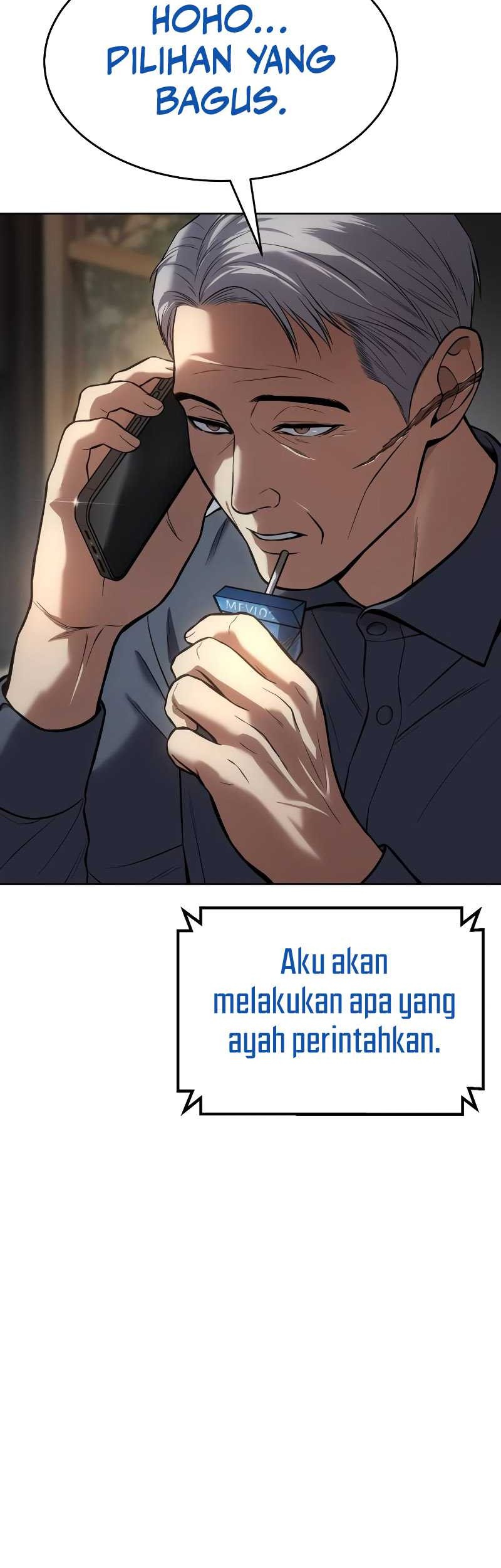 Chapter 42 - halaman 65