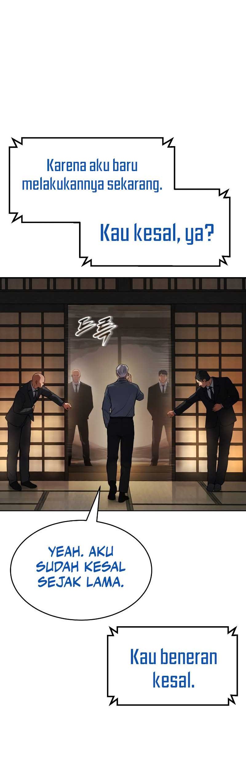 Chapter 42 - halaman 68