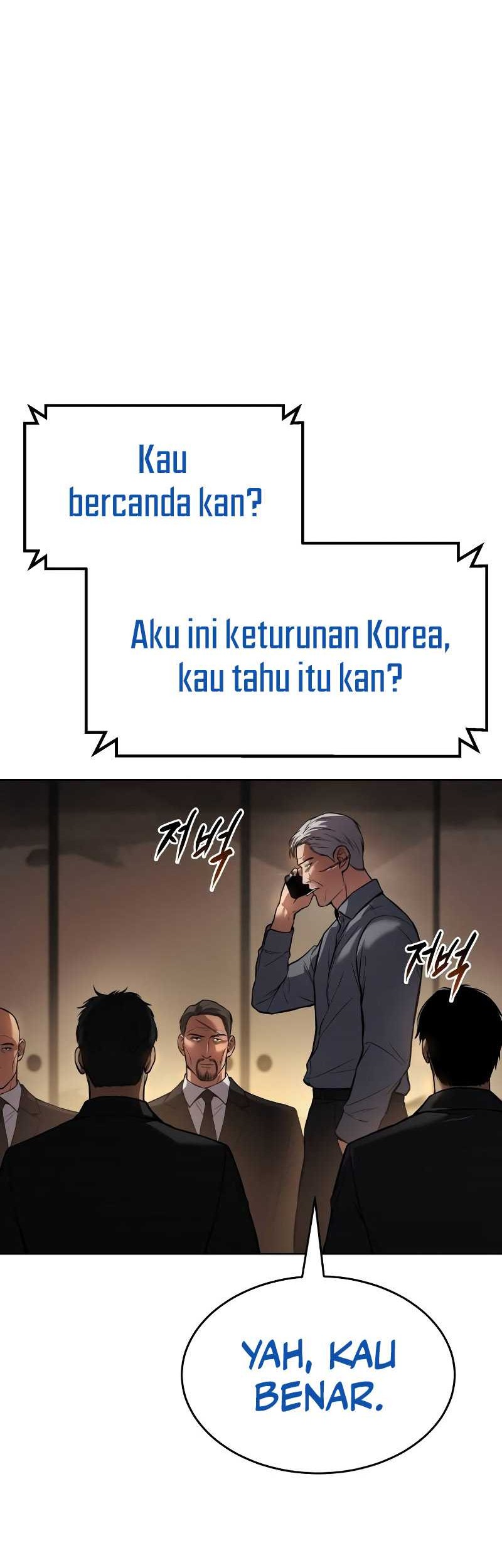 Chapter 42 - halaman 72