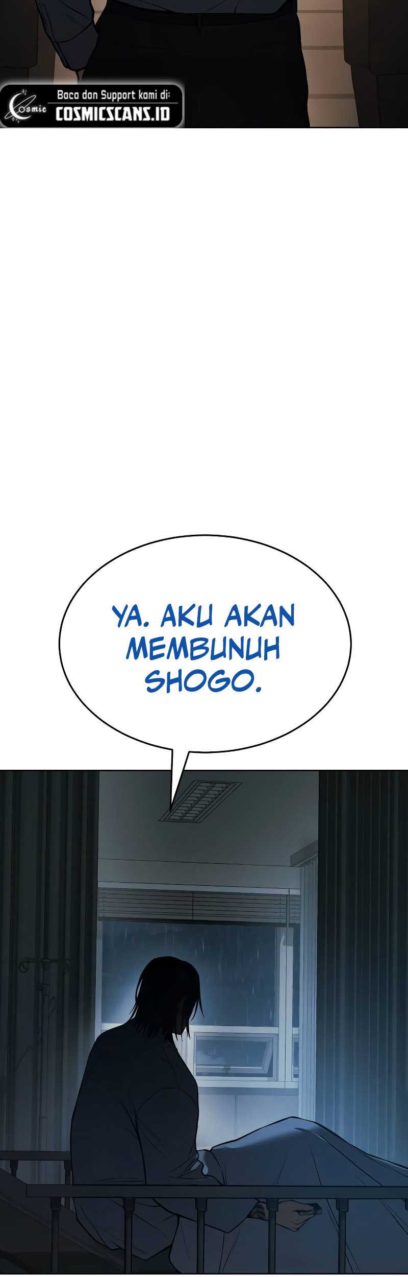 Chapter 42 - halaman 79