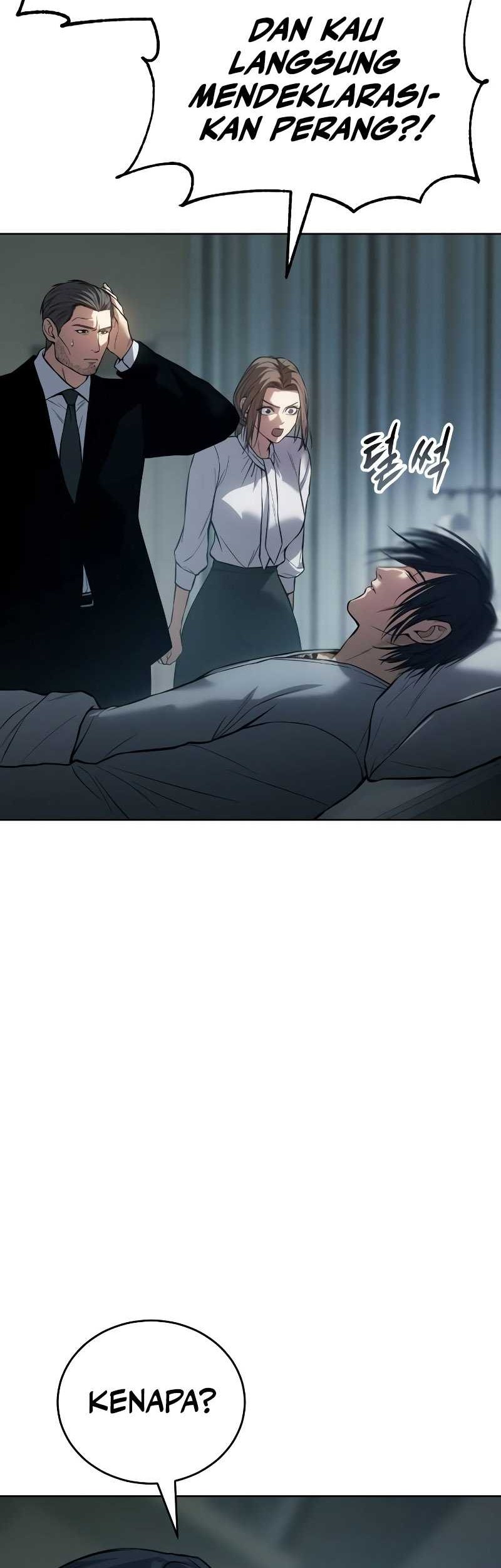 Chapter 42 - halaman 82
