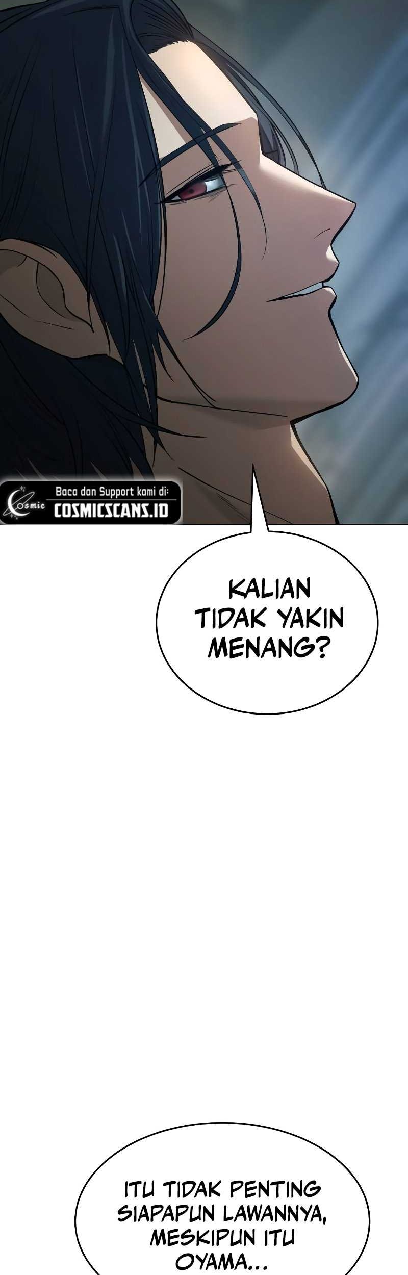 Chapter 42 - halaman 83