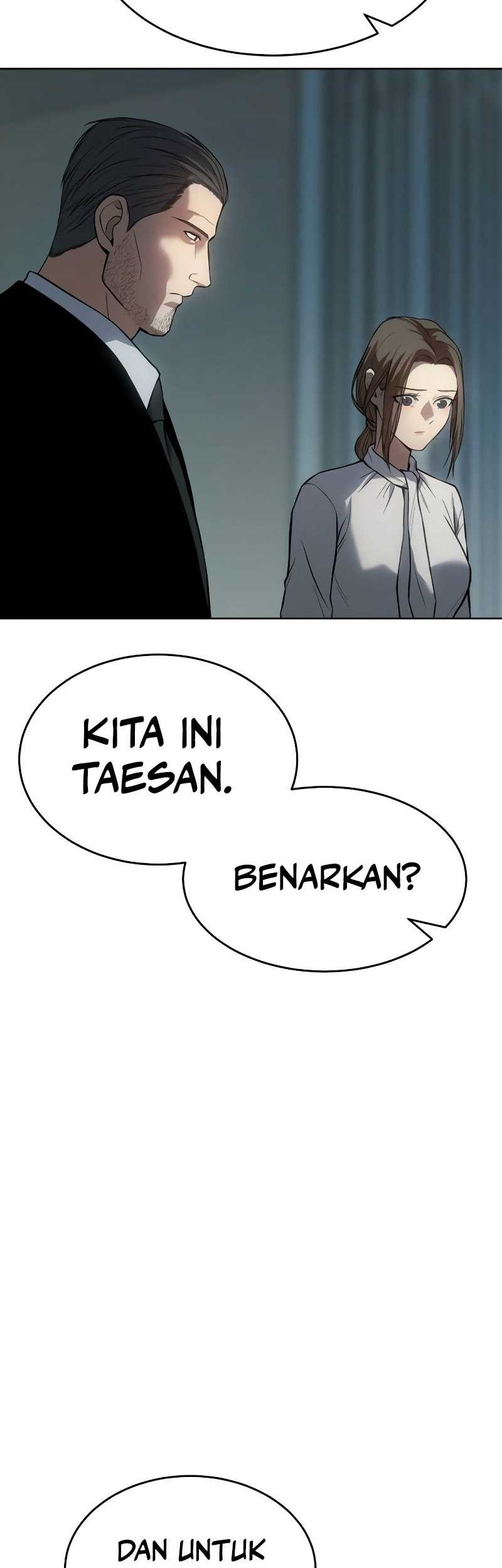 Chapter 42 - halaman 84