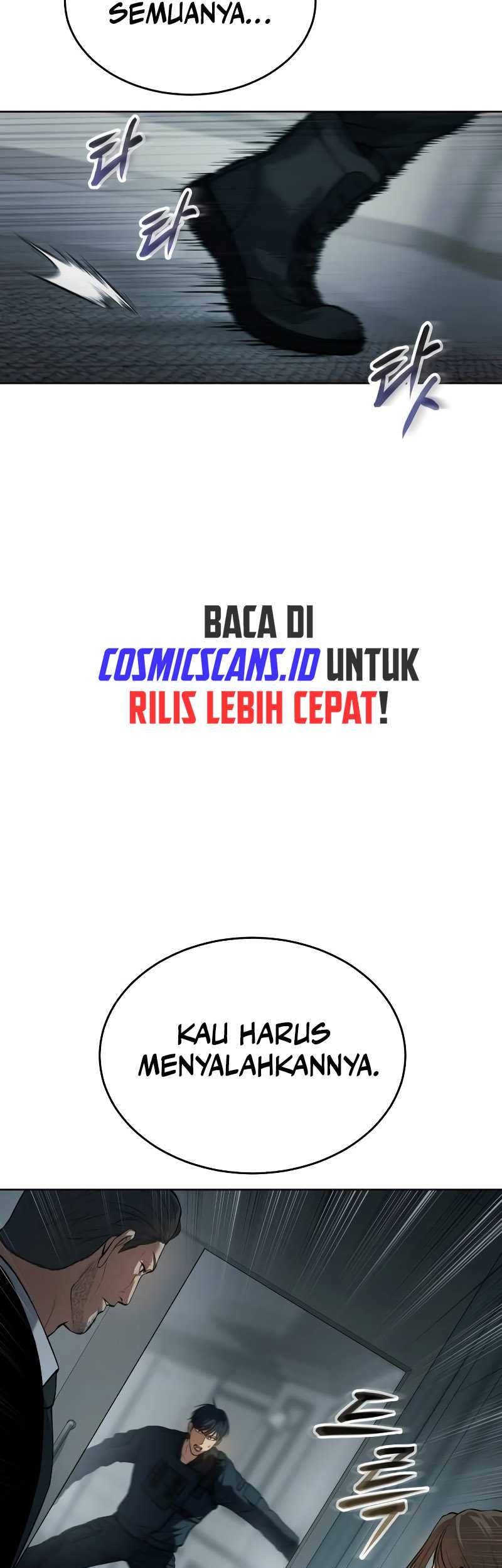 Chapter 42 - halaman 85