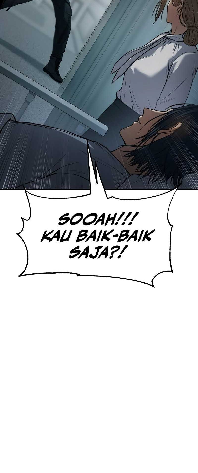 Chapter 42 - halaman 86