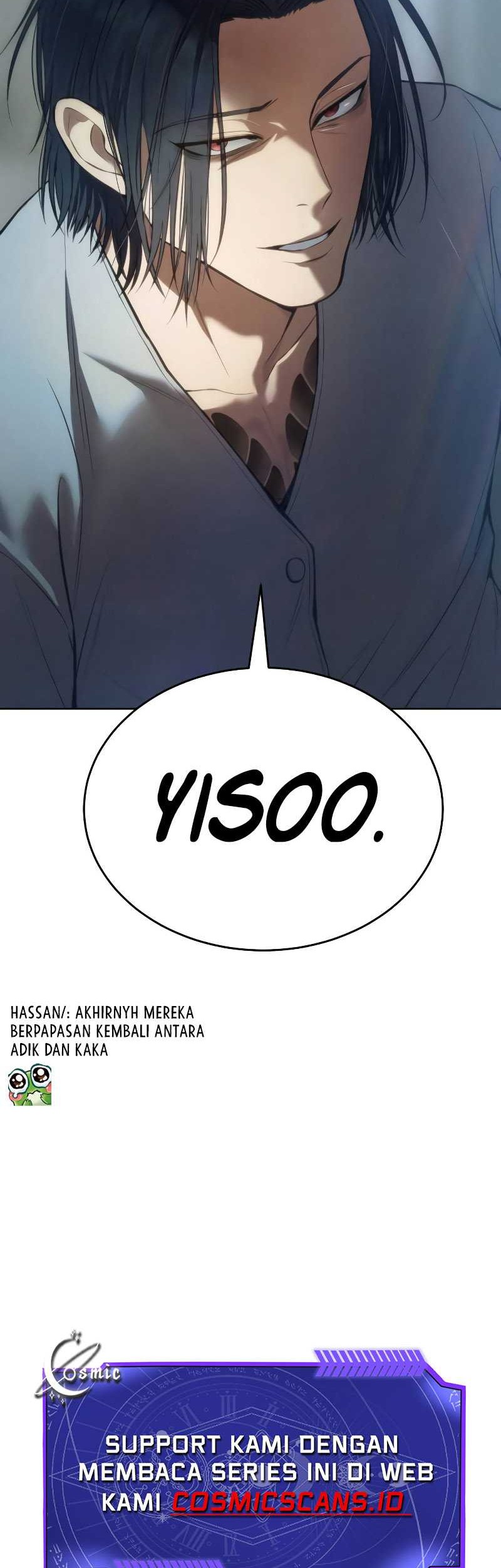 Chapter 42 - halaman 90