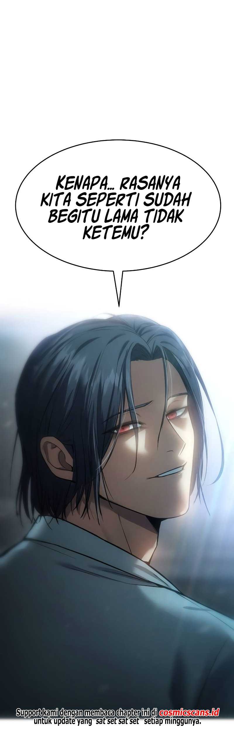 Chapter 42 - halaman 5
