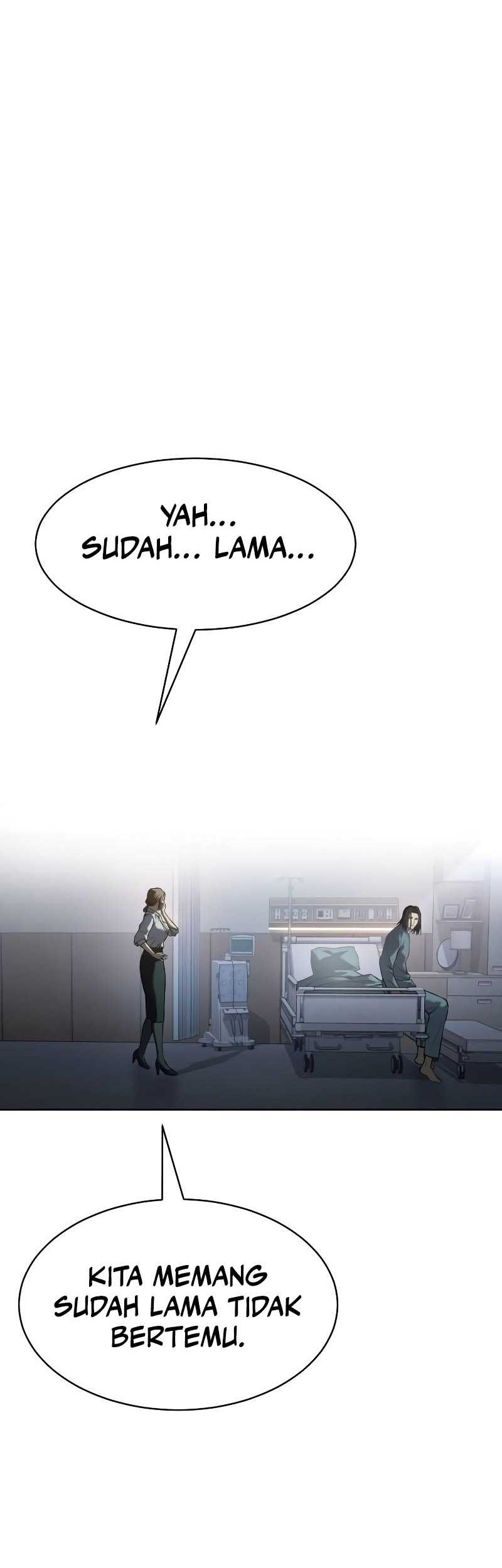 Chapter 42 - halaman 6