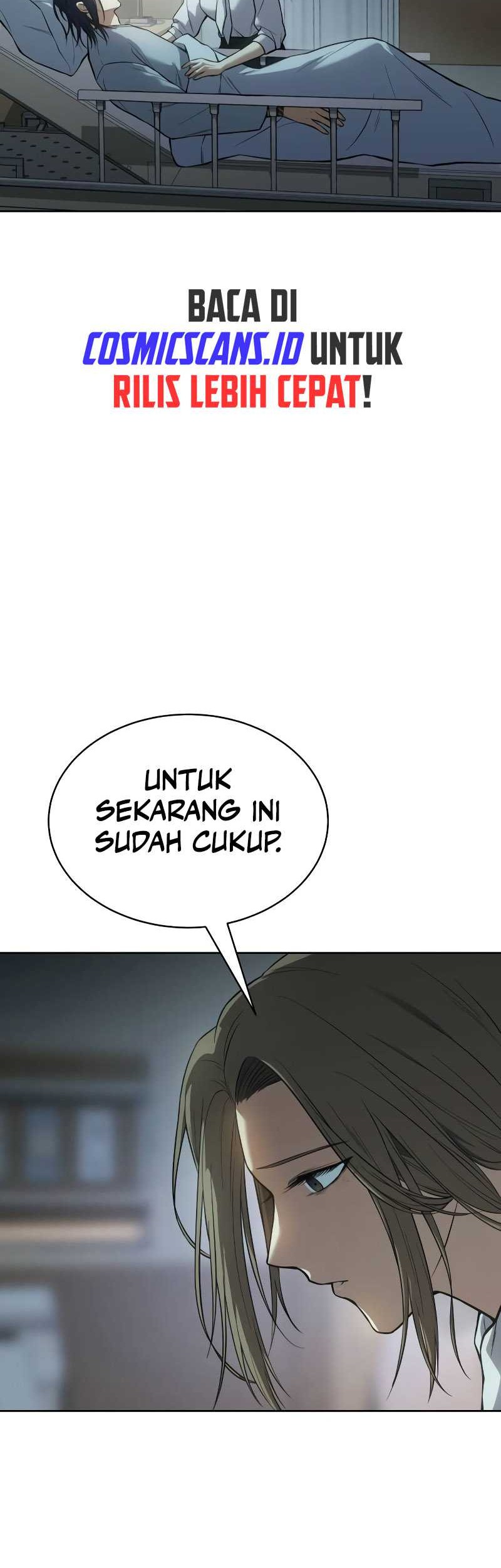 Chapter 42 - halaman 18