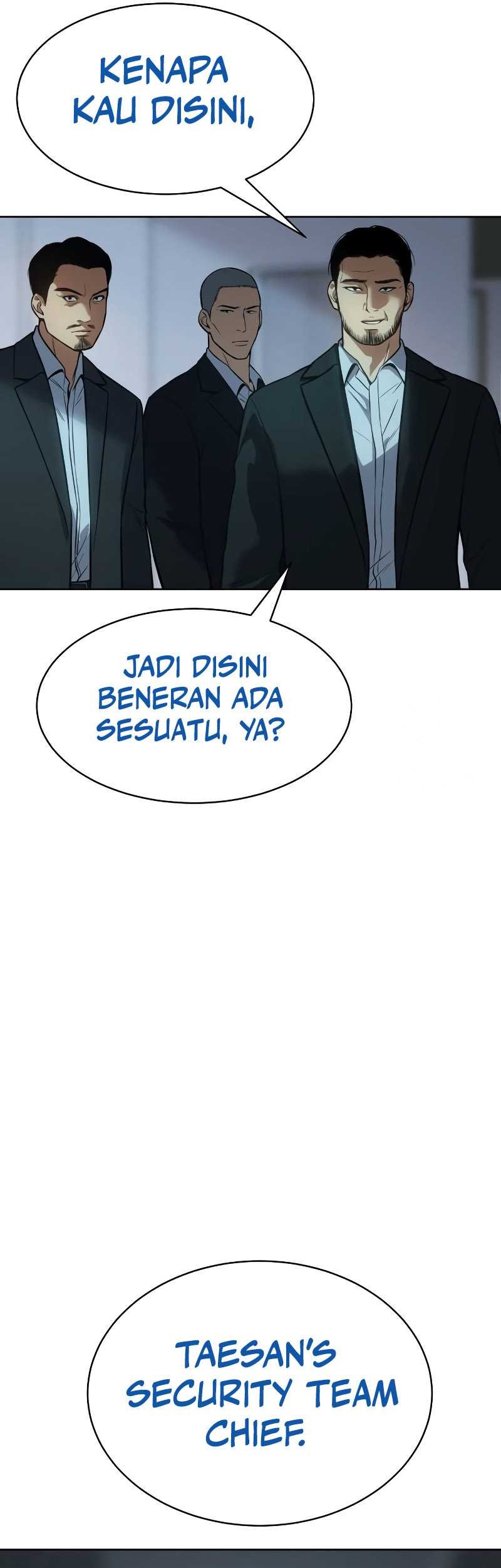 Chapter 42 - halaman 21