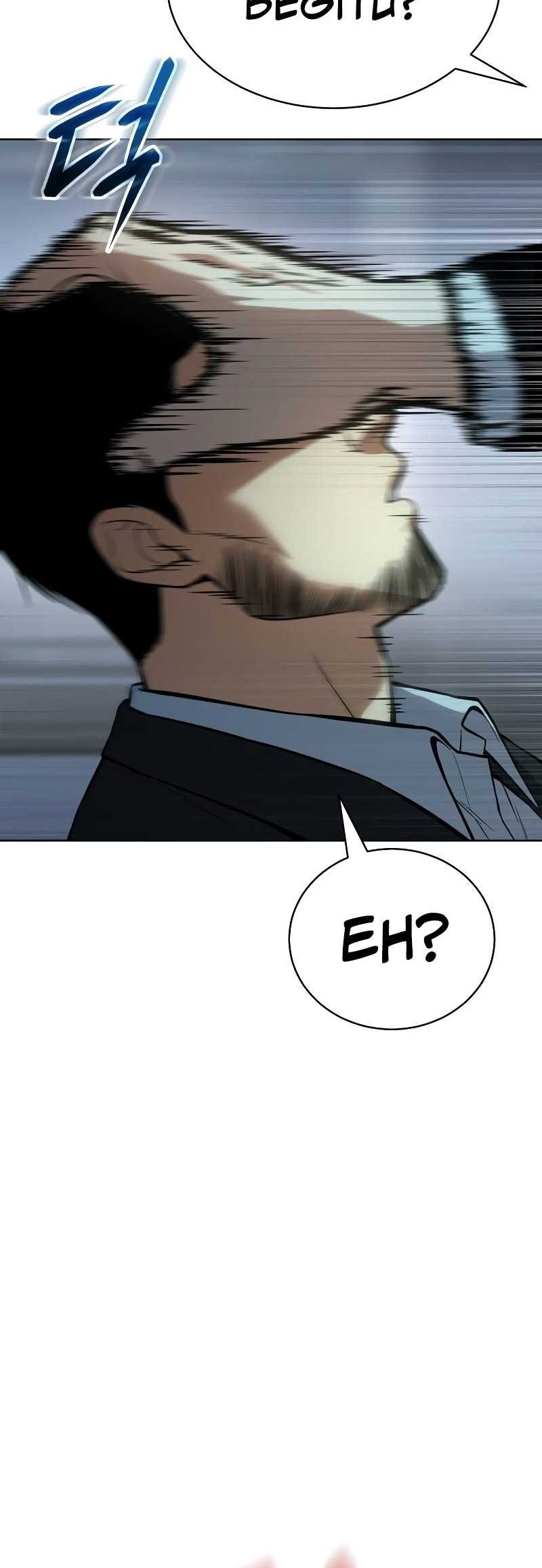 Chapter 42 - halaman 26