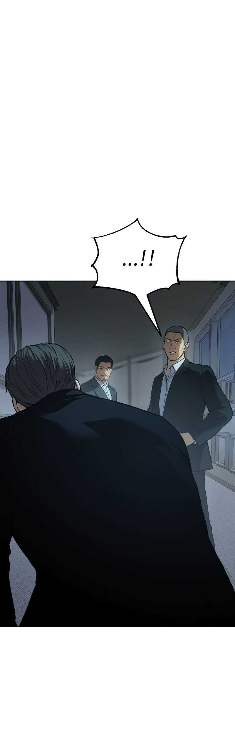Chapter 42 - halaman 28