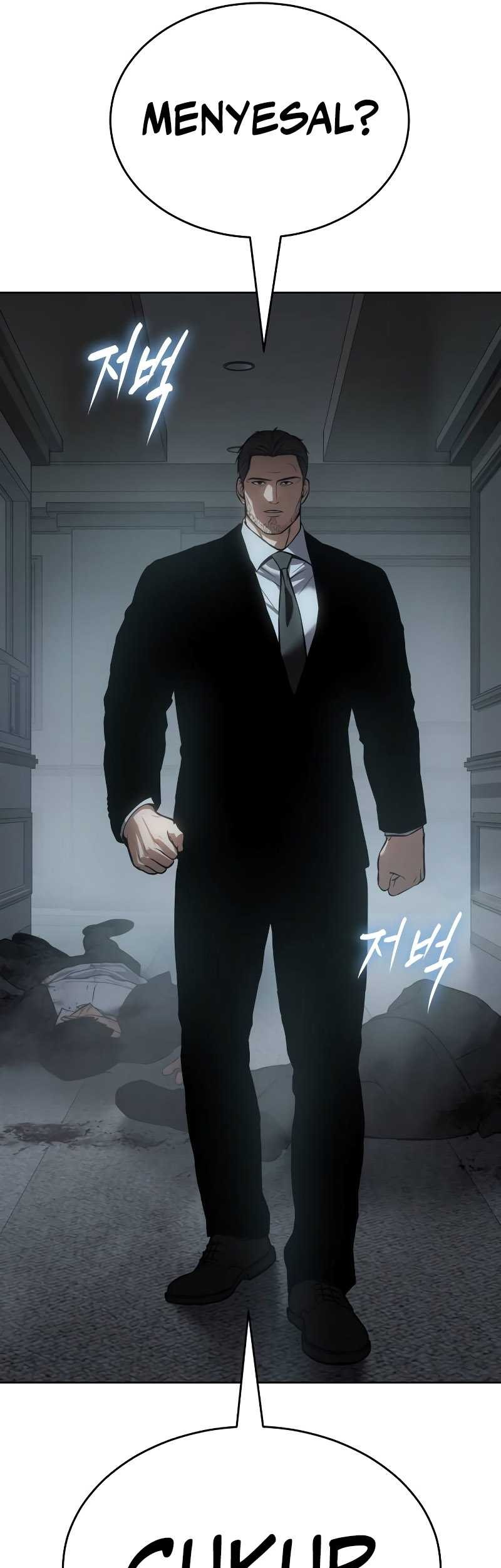 Chapter 42 - halaman 33