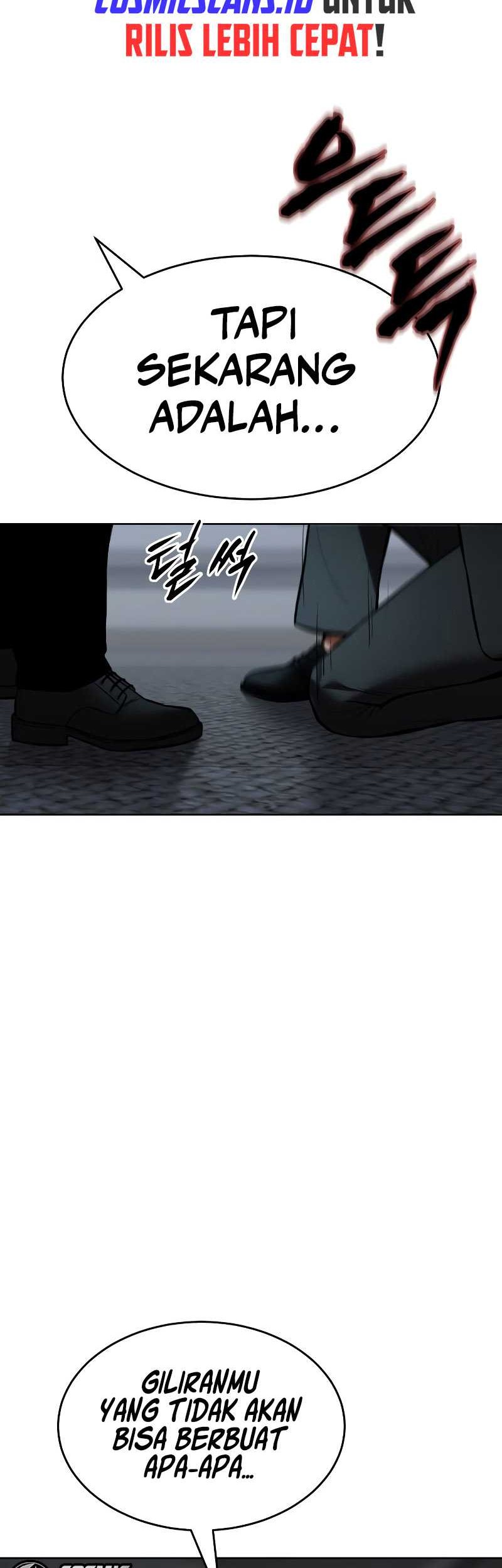 Chapter 42 - halaman 36