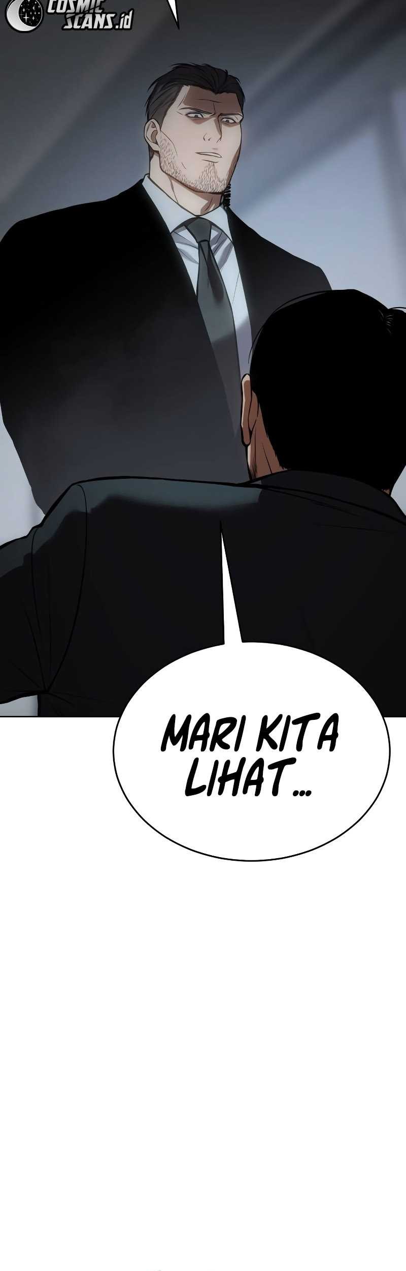 Chapter 42 - halaman 37