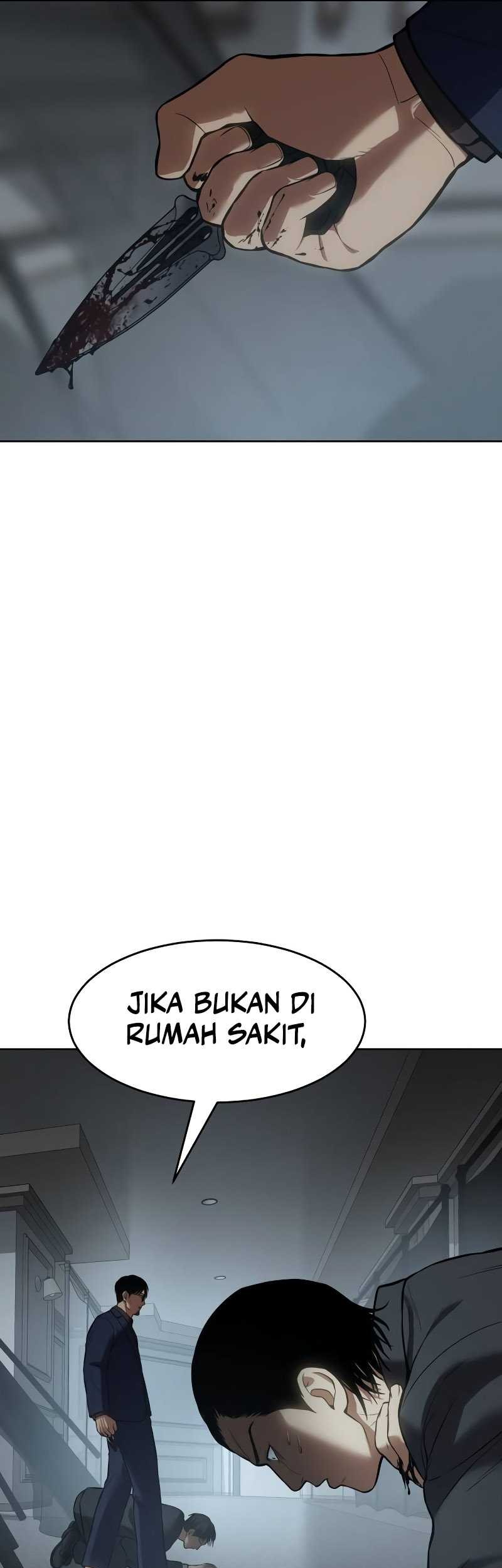 Chapter 42 - halaman 39