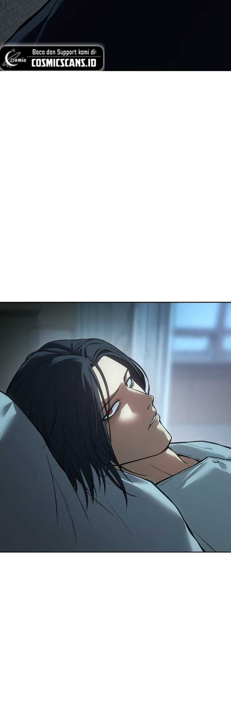 Chapter 42 - halaman 44