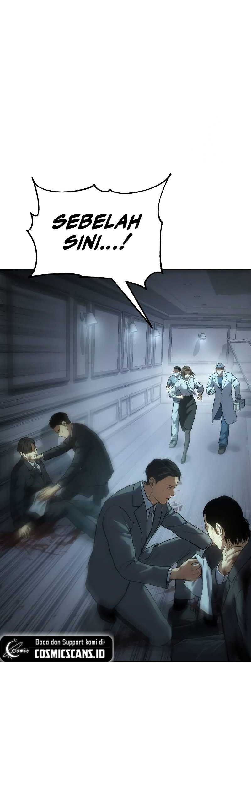 Chapter 42 - halaman 47