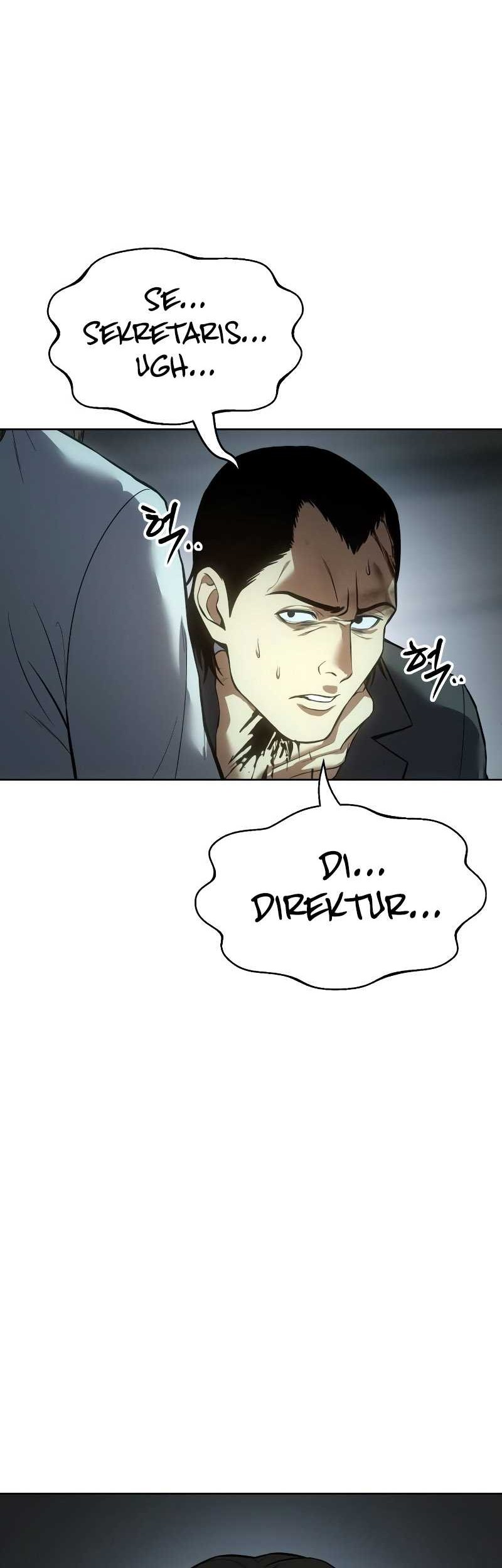 Chapter 42 - halaman 48