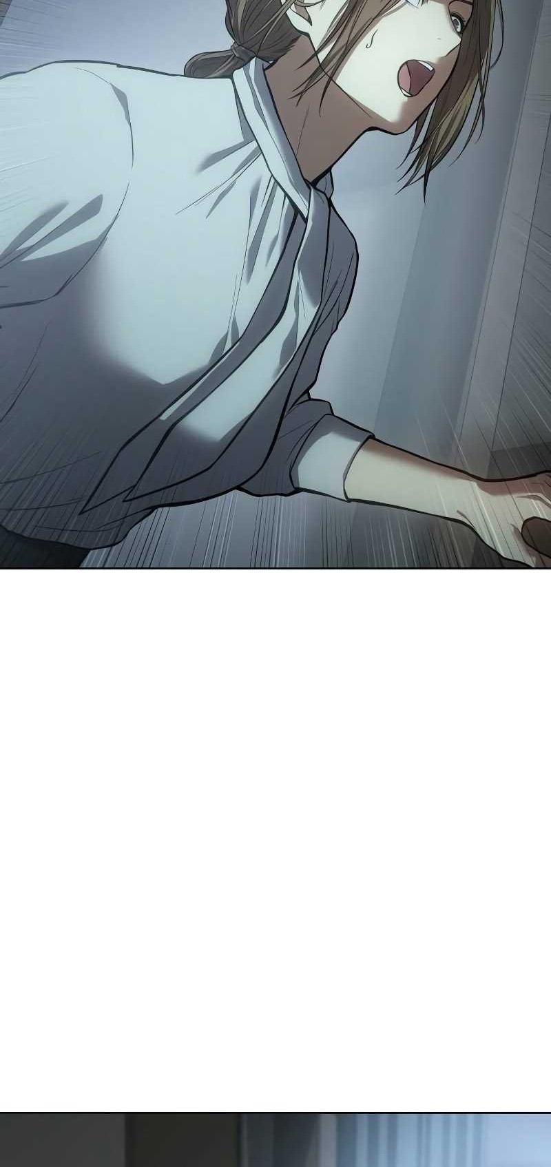 Chapter 42 - halaman 50