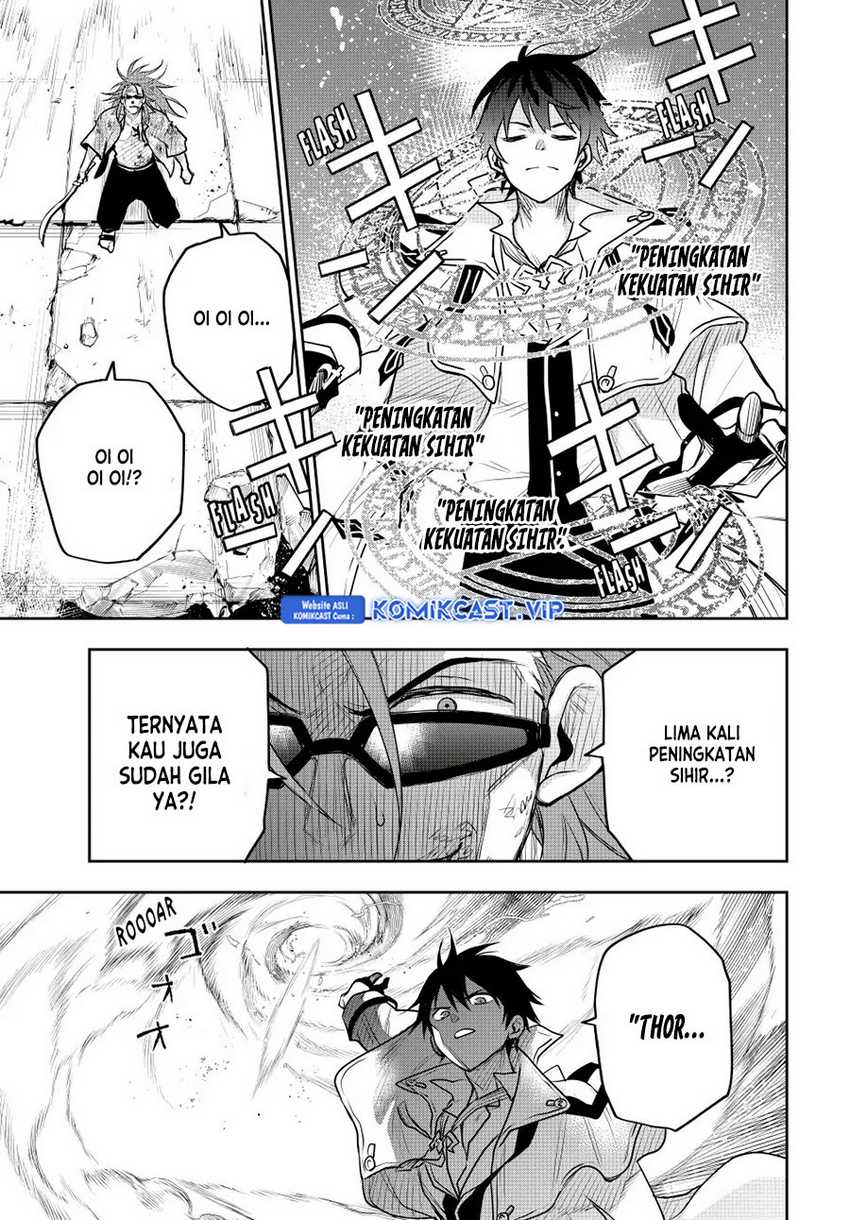 Chapter 63 - halaman 11