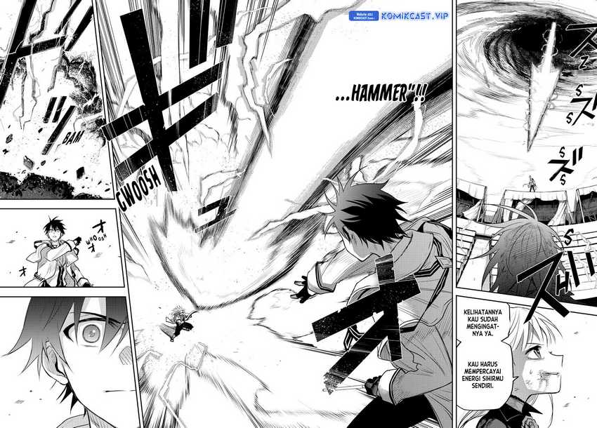 Chapter 63 - halaman 12