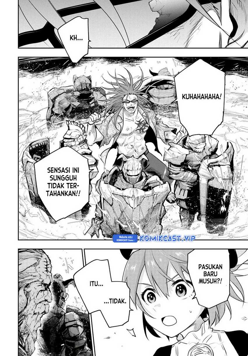 Chapter 63 - halaman 13