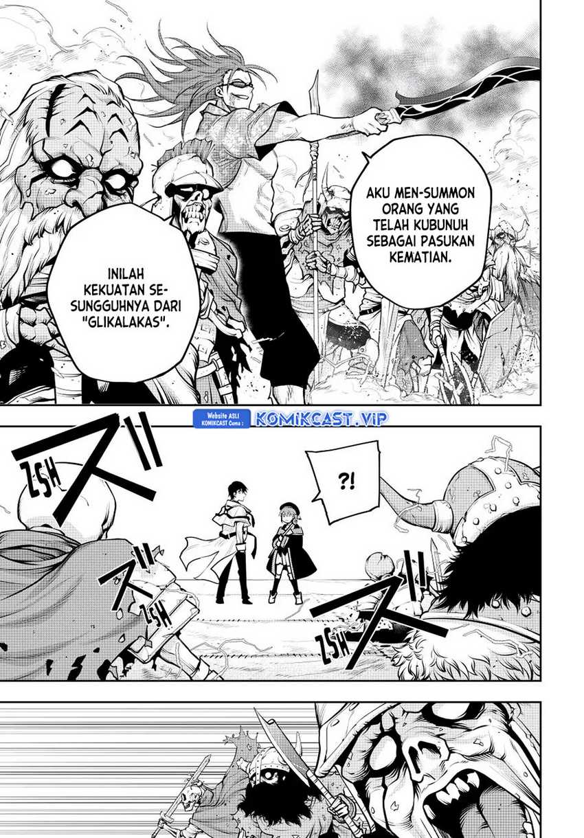 Chapter 63 - halaman 14