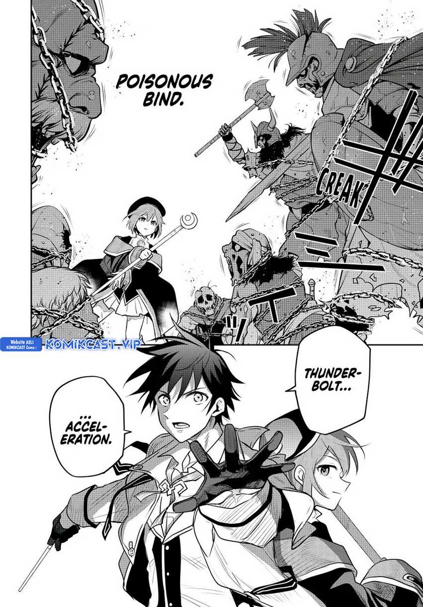 Chapter 63 - halaman 15
