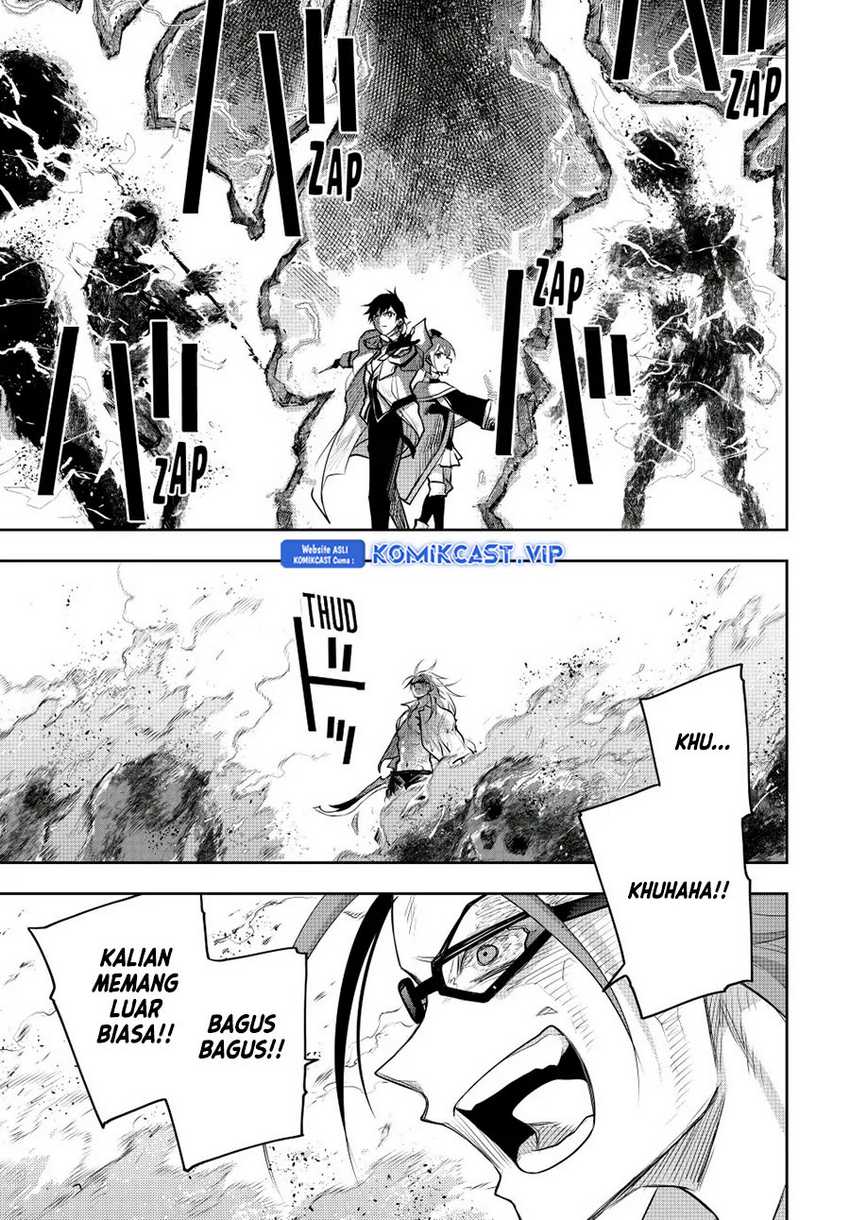 Chapter 63 - halaman 16
