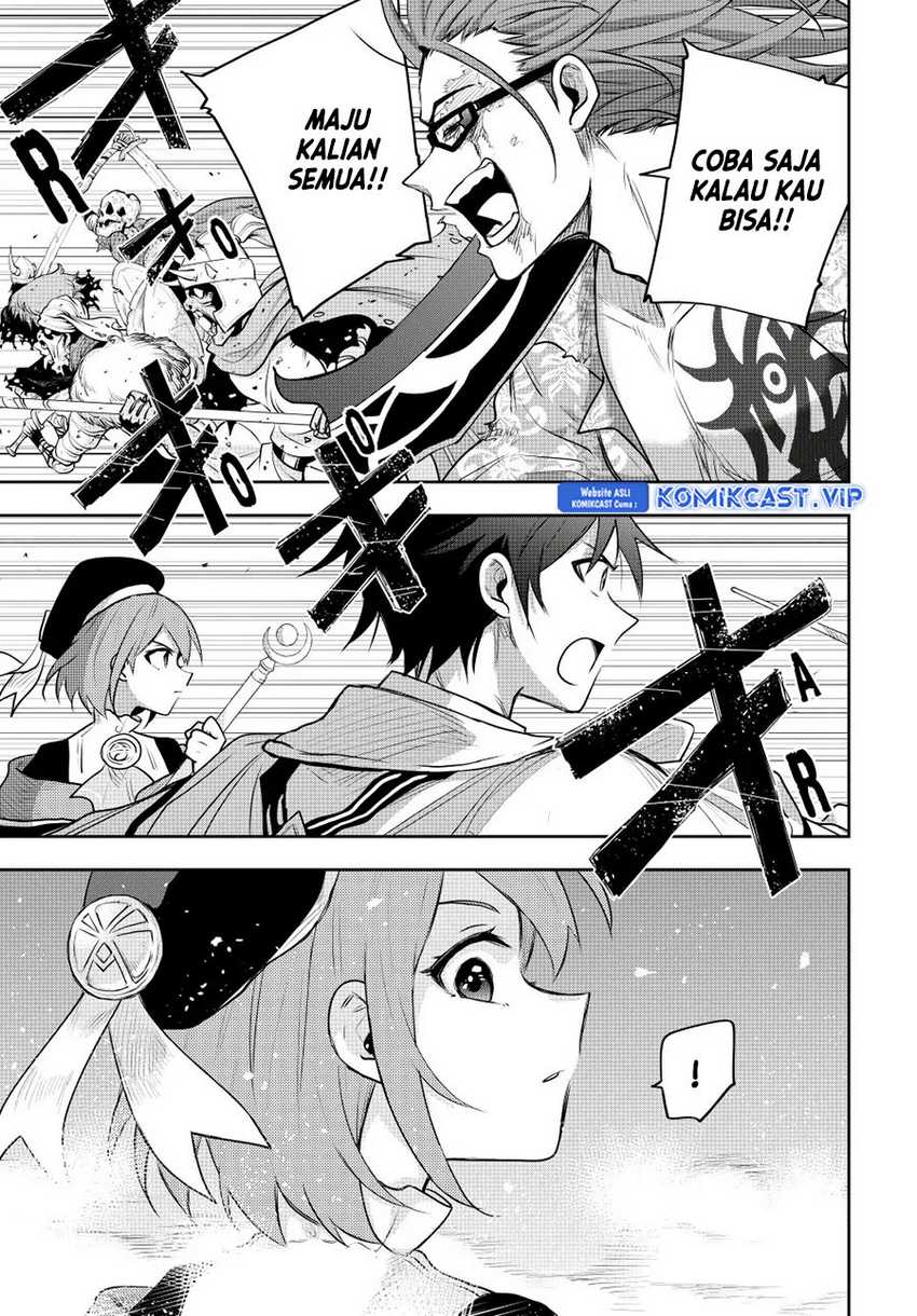 Chapter 63 - halaman 18