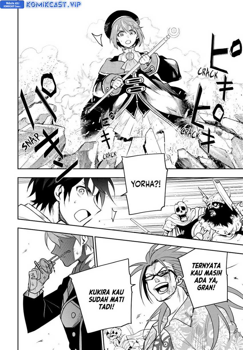 Chapter 63 - halaman 19