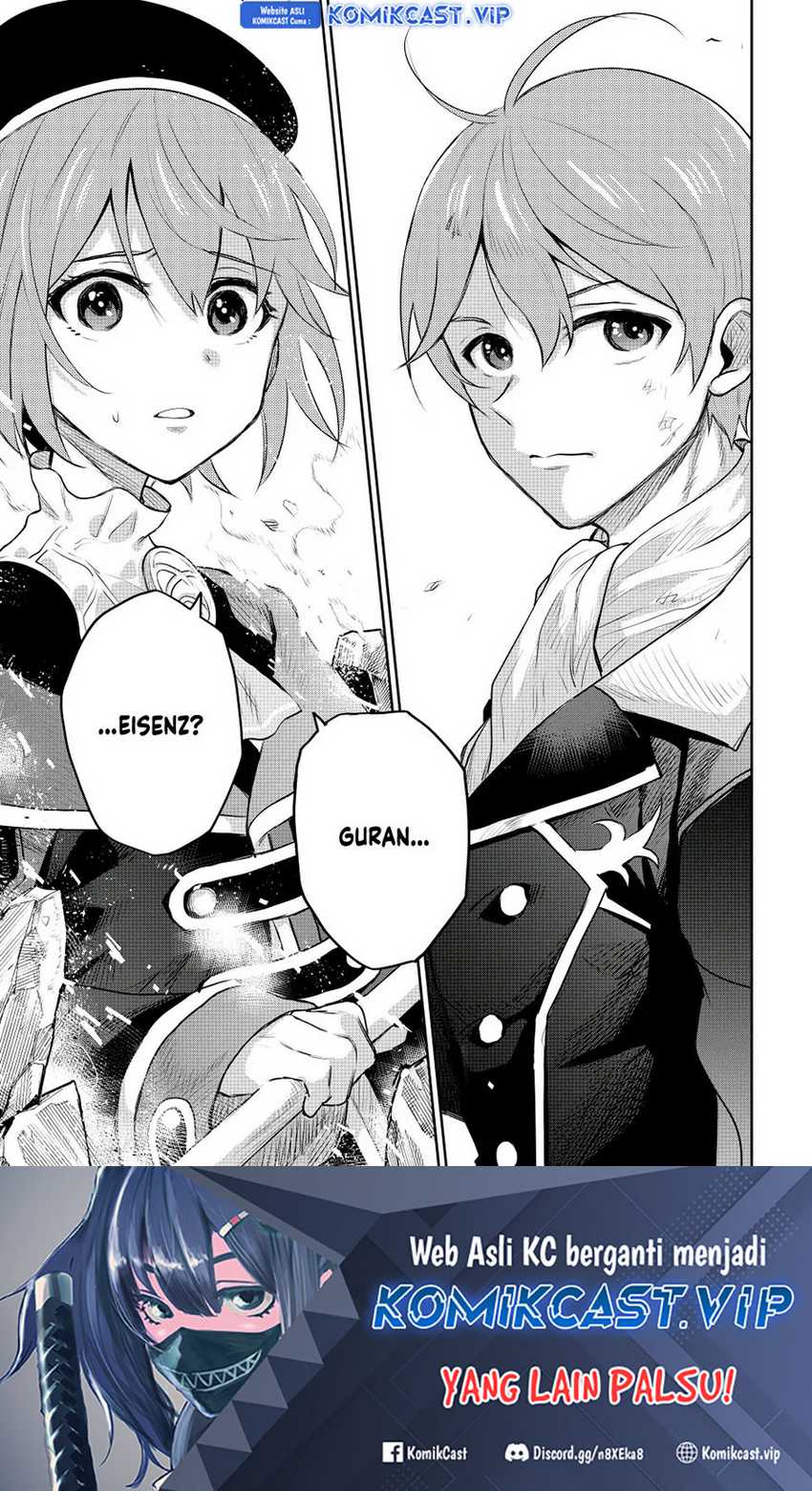 Chapter 63 - halaman 20
