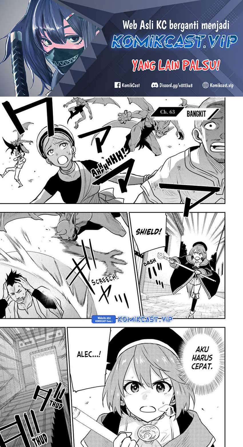 Chapter 63 - halaman 3