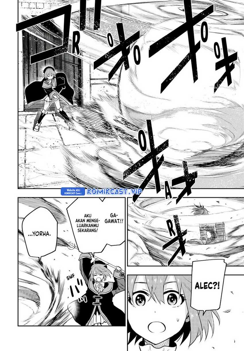 Chapter 63 - halaman 4