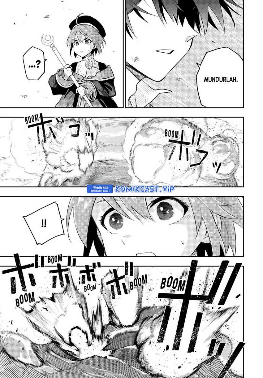 Chapter 63 - halaman 5
